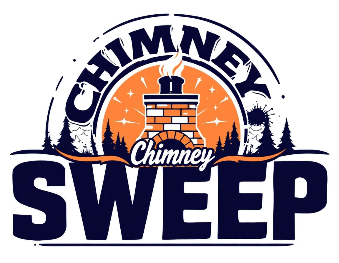 Columbia Chimney Sweep